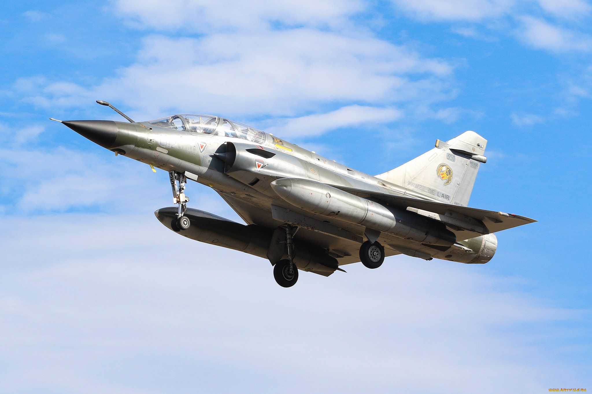 mirage 2000n, ,  , 